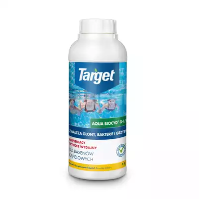 Agua_Biocyd_1L kopia.jpg