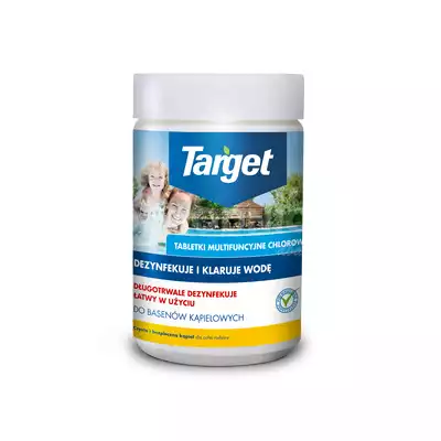 Multichlor Tabletki_multifunkcyjne.png