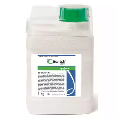 Switch 62,5WG 1kg