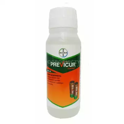previcur-energy-840sl-00,5l
