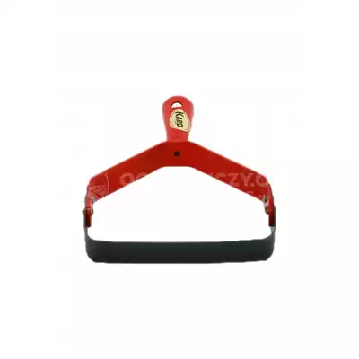 MOTYCZKA RAMKOWA NCV N/O KARD