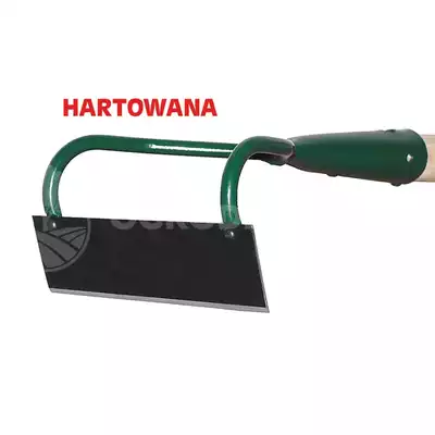 MOTYCZKA DWURAMIENNA NCV 16CM N/O KARD /137/