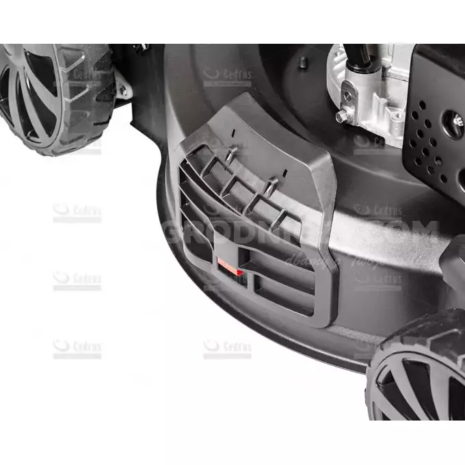 Kosiarka spalinowa Cedrus CEDKS53S-L 53cm Loncin 1P70FC 3w1