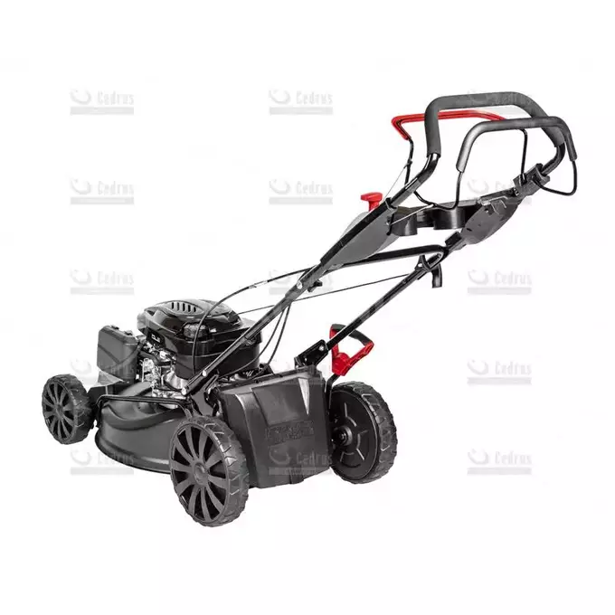 Kosiarka spalinowa Cedrus CEDKS53S-L 53cm Loncin 1P70FC 3w1