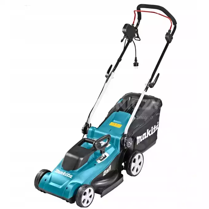 KOSIARKA ELEKTRYCZNA MAKITA ELM3720 1400W