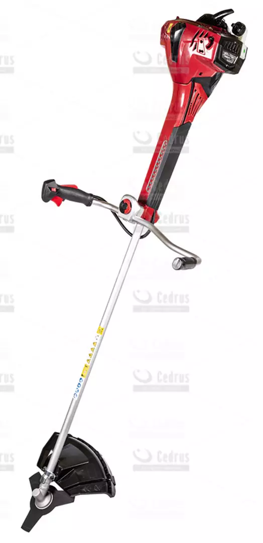 軽量 20インチ 406 Coer Power R7620 R7520 軽量 20インチ 406 Coer Power R7620 R7520 軽量 20インチ 406