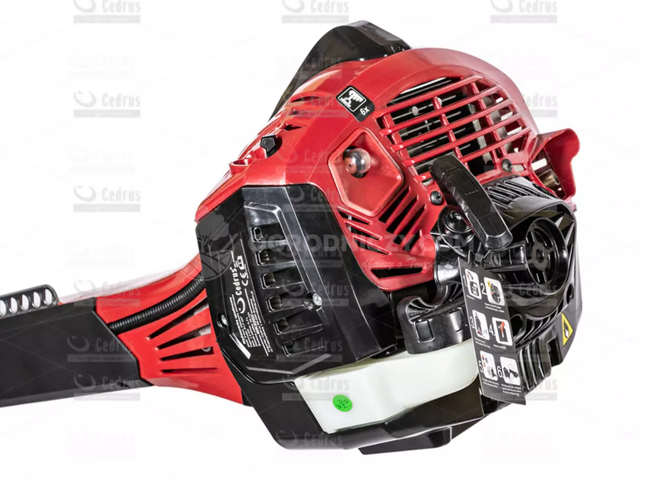 軽量 20インチ 406 Coer Power R7620 R7520 Amazon | 20インチ ホイールセット 406 100mm/135mm 11速まで