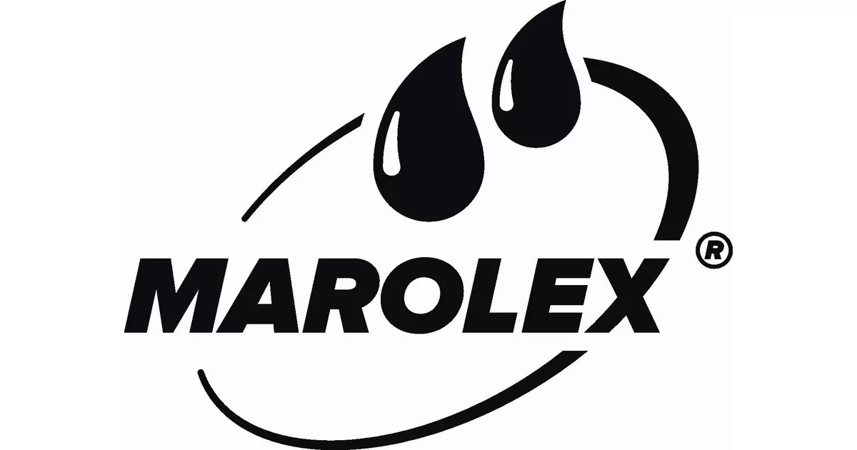Marolex - Sklep Ogrodniczy.com